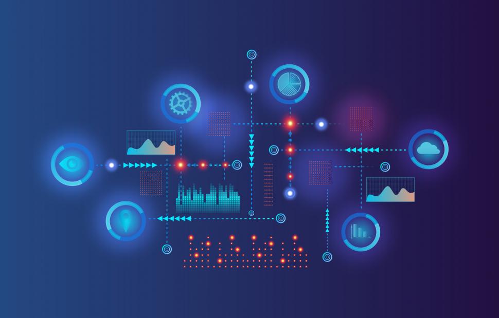 Operations Jack Moreh